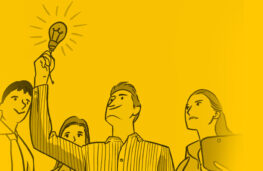 0 – از حادثه تا انتخاب