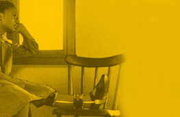 باورمان را زندگی می کنیم