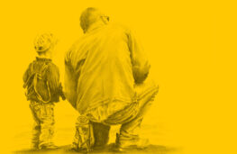 اپیزود هفتم - هش