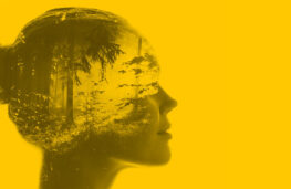 اپیزود هشتم پادکست انسانک