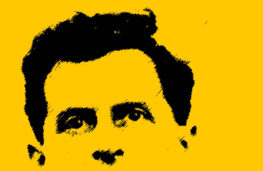 نامه به لودویگ