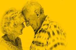 پادکست انسانک - آفات عشق ورزی