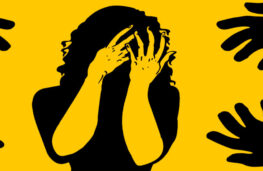 اپیزود سیزدهم پادکست انسانک