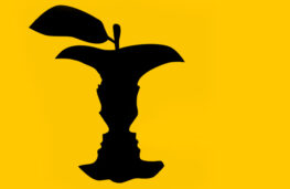 اپیزود دوازدهم پادکست انسانک