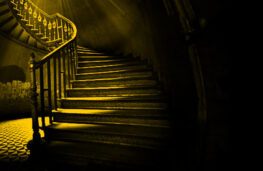 پادکست انسانک