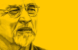 اروین یالوم پادکست انسانک