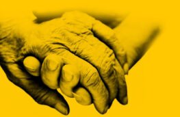 اپیزود هجدهم پادکست انسانک