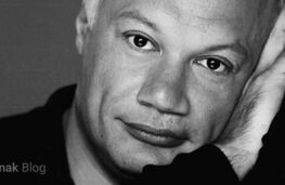 خرده جنایات زناشوهری