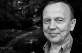 دلباختگی – کریستین بوبن