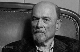 درمان شوپنهاور