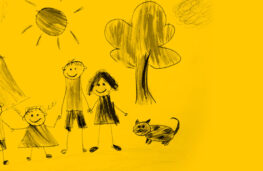 اپیزود چهل و پنجم پادکست فارسی انسانک