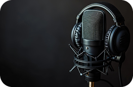 بهترین روش‌ها برای بازاریابی پادکست